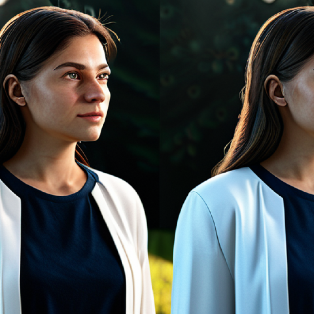 Here are two high-quality image prompts for Stable Diffusion XL, adhering to all specified rules: