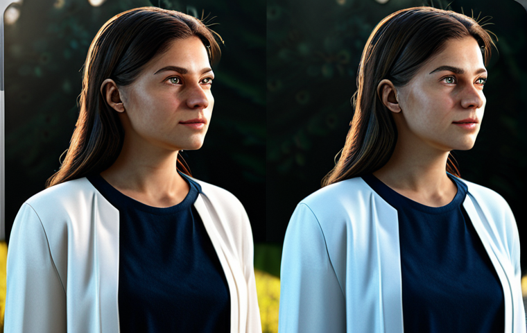 Here are two high-quality image prompts for Stable Diffusion XL, adhering to all specified rules:
